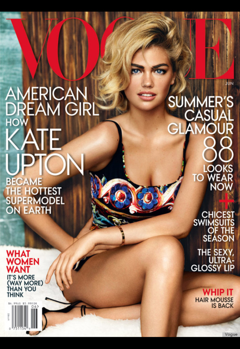 cov-us-vogue.jpg